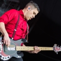 billy-talent-rock-im-park-2016-06-06-2016_0052