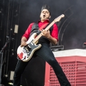 billy-talent-rock-im-park-2016-06-06-2016_0054