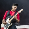 billy-talent-rock-im-park-2016-06-06-2016_0056