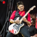 billy-talent-rock-im-park-2016-06-06-2016_0060