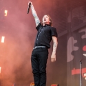 billy-talent-rock-im-park-2016-06-06-2016_0062