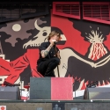billy-talent-rock-im-park-2016-06-06-2016_0063
