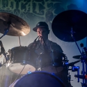 bilocate-hirsch-nuernberg-29-09-2013_05