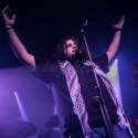 bilocate-hirsch-nuernberg-29-09-2013_12