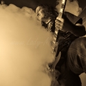 bilocate-hirsch-nuernberg-29-09-2013_14