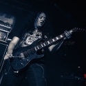 bilocate-hirsch-nuernberg-29-09-2013_21