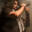 bilocate-hirsch-nuernberg-29-09-2013_22