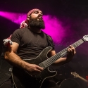 bilocate-hirsch-nuernberg-29-09-2013_24