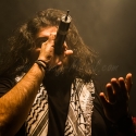 bilocate-hirsch-nuernberg-29-09-2013_32