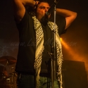 bilocate-hirsch-nuernberg-29-09-2013_37