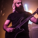 bilocate-hirsch-nuernberg-29-09-2013_38