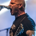 biohazard-summer-breeze-2014-16-8-2014_0004