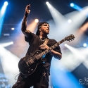 biohazard-summer-breeze-2014-16-8-2014_0012