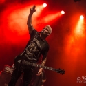 biohazard-summer-breeze-2014-16-8-2014_0014