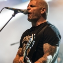 biohazard-summer-breeze-2014-16-8-2014_0016