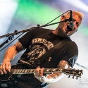 biohazard-summer-breeze-2014-16-8-2014_0020