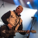 biohazard-summer-breeze-2014-16-8-2014_0025