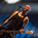 biohazard-summer-breeze-2014-16-8-2014_0030