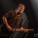 biohazard-summer-breeze-2014-16-8-2014_0034