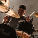 biohazard-summer-breeze-2014-16-8-2014_0035