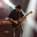 biohazard-summer-breeze-2014-16-8-2014_0037