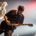 biohazard-summer-breeze-2014-16-8-2014_0039