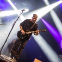 biohazard-summer-breeze-2014-16-8-2014_0045