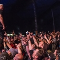biohazard-summer-breeze-2014-16-8-2014_0047