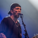 biohazard-summer-breeze-2014-16-8-2014_0050