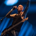 biohazard-summer-breeze-2014-16-8-2014_0056