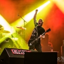 biohazard-summer-breeze-2014-16-8-2014_0057