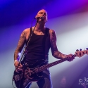 biohazard-summer-breeze-2014-16-8-2014_0063