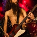 black-abyss-komma-esslingen-08-03-2014_0002