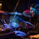 black-abyss-komma-esslingen-08-03-2014_0005