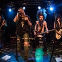 black-abyss-komma-esslingen-08-03-2014_0006