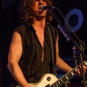 black-abyss-komma-esslingen-08-03-2014_0010