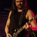 black-abyss-komma-esslingen-08-03-2014_0023