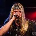 black-abyss-komma-esslingen-08-03-2014_0027