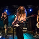 black-abyss-komma-esslingen-08-03-2014_0028