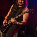 black-abyss-komma-esslingen-08-03-2014_0029