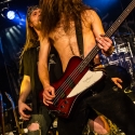 black-abyss-komma-esslingen-08-03-2014_0031