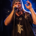 black-abyss-komma-esslingen-08-03-2014_0034