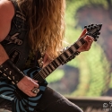 black-label-society-masters-of-rock-10-7-2015_0002