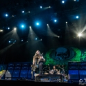black-label-society-masters-of-rock-10-7-2015_0017