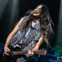 black-label-society-masters-of-rock-10-7-2015_0020