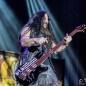 black-label-society-masters-of-rock-10-7-2015_0021