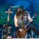 black-label-society-masters-of-rock-10-7-2015_0022