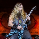 black-label-society-masters-of-rock-10-7-2015_0030