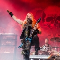 black-label-society-masters-of-rock-10-7-2015_0039