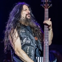 black-label-society-masters-of-rock-10-7-2015_0053